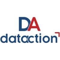 Dataction Analytics